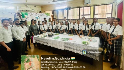 WhatsApp-Image-2026-04-21-at-14.06.28