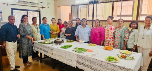 WhatsApp-Image-2026-04-21-at-14.06.29