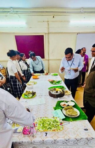 WhatsApp-Image-2026-04-21-at-14.06.31