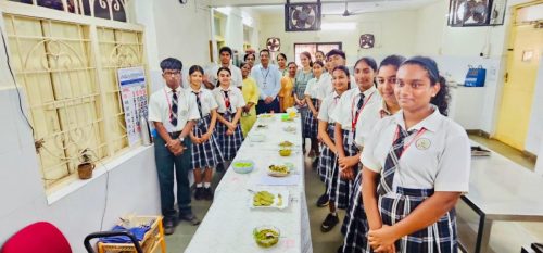 WhatsApp-Image-2026-04-21-at-14.06.32