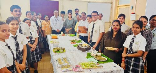 WhatsApp-Image-2026-04-21-at-14.06.33