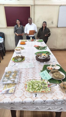 WhatsApp-Image-2026-04-21-at-14.49.08