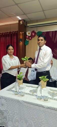 WhatsApp-Image-2026-07-30-at-19.28.08