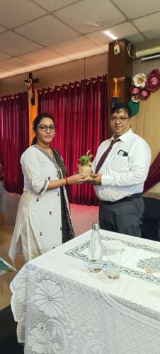 WhatsApp-Image-2026-07-30-at-19.28.09