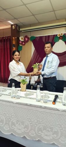 WhatsApp-Image-2026-07-30-at-19.28.10
