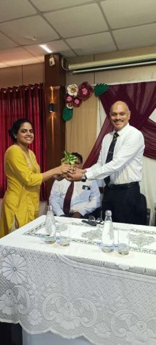 WhatsApp-Image-2026-07-30-at-19.28.13