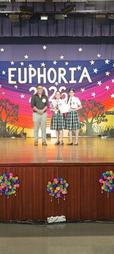 WhatsApp-Image-2026-08-08-at-19.48.49-1 11zon