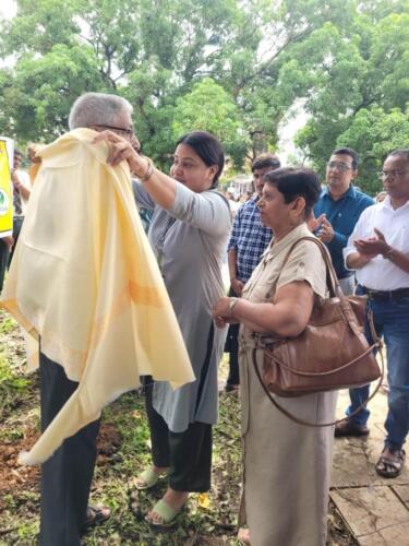 WhatsApp Image 2023-08-09 at 12.20.20