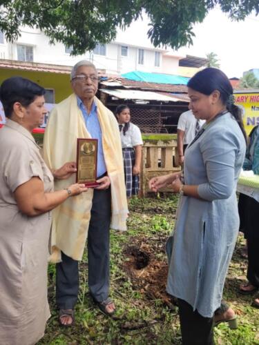 WhatsApp Image 2023-08-09 at 12.20.23 (1)