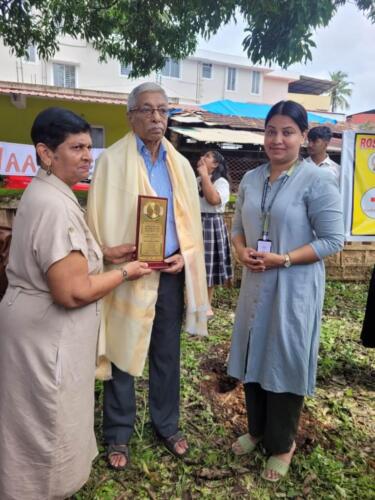 WhatsApp Image 2023-08-09 at 12.20.24