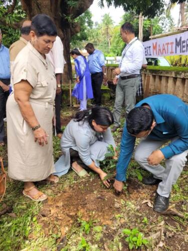 WhatsApp Image 2023-08-09 at 12.22.42 (1)