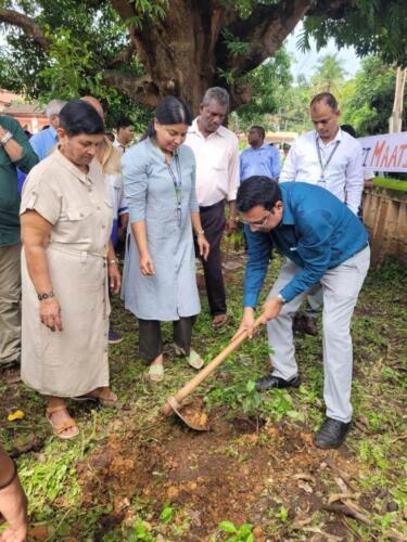 WhatsApp Image 2023-08-09 at 12.22.43