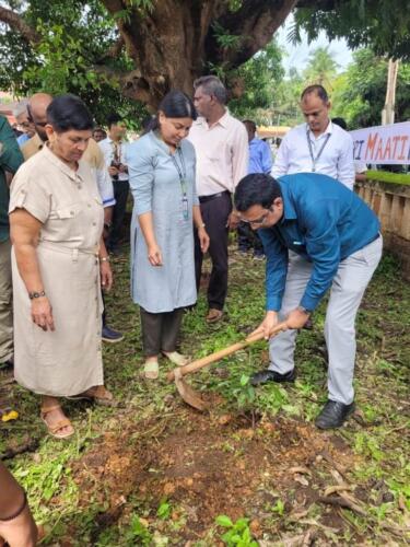 WhatsApp Image 2023-08-09 at 12.22.44