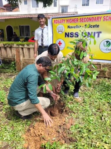 WhatsApp Image 2023-08-09 at 12.22.44 (1)