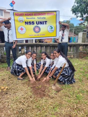 WhatsApp Image 2023-08-09 at 12.22.47