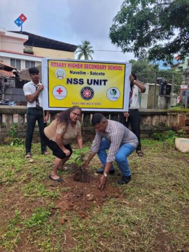 WhatsApp Image 2023-08-09 at 12.23.51