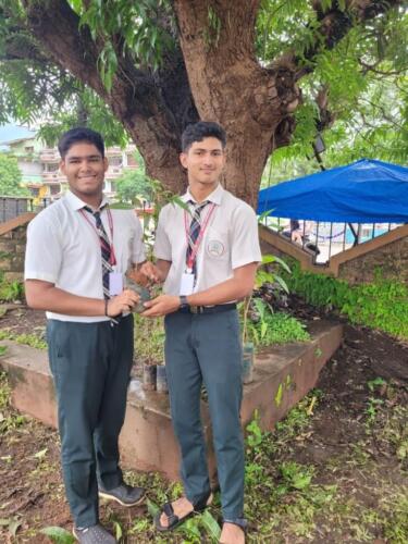 WhatsApp Image 2023-08-09 at 12.25.53