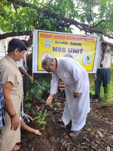 WhatsApp Image 2023-08-09 at 12.26.19