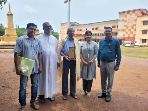 WhatsApp Image 2023-08-09 at 12.26.29