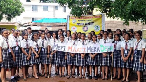 WhatsApp Image 2023-08-09 at 12.26.34