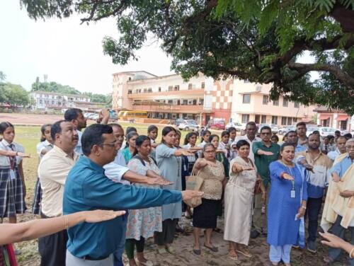 WhatsApp Image 2023-08-09 at 13.33.58 (18)