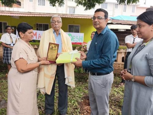 WhatsApp Image 2023-08-09 at 13.33.58 (21)