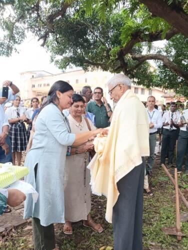 WhatsApp Image 2023-08-09 at 13.33.58 (26)