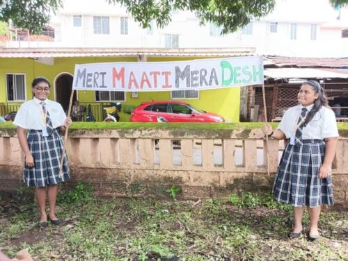 WhatsApp Image 2023-08-09 at 13.33.58 (35)