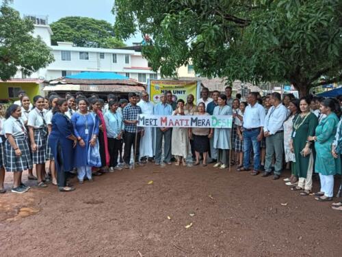 WhatsApp Image 2023-08-09 at 13.33.58 (9)