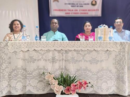 WhatsApp Image 2023-08-10 at 12.27.45