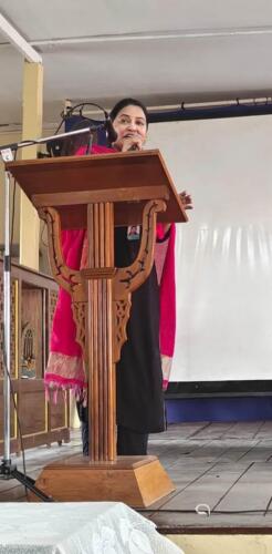 WhatsApp Image 2023-08-10 at 12.27.48