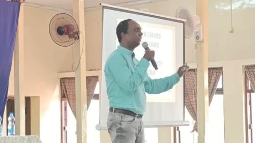 WhatsApp Image 2023-08-10 at 12.27.48 (1)