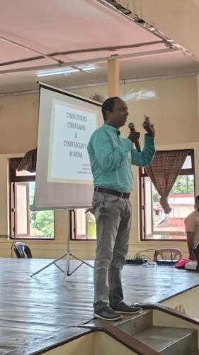 WhatsApp Image 2023-08-10 at 12.27.49