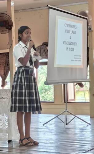 WhatsApp Image 2023-08-10 at 12.27.49 (1)