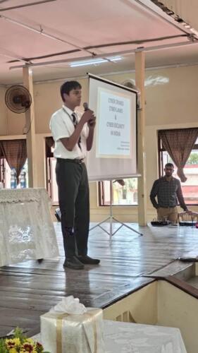 WhatsApp Image 2023-08-10 at 12.27.50