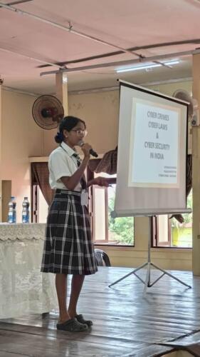 WhatsApp Image 2023-08-10 at 12.27.51