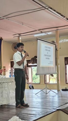 WhatsApp Image 2023-08-10 at 12.27.52