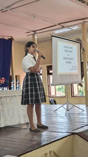 WhatsApp Image 2023-08-10 at 12.27.52 (1)