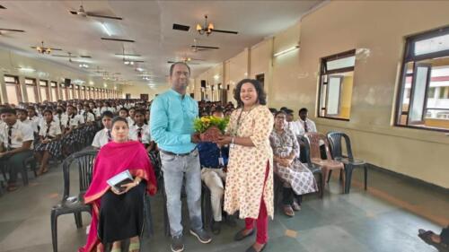 WhatsApp Image 2023-08-10 at 12.27.53