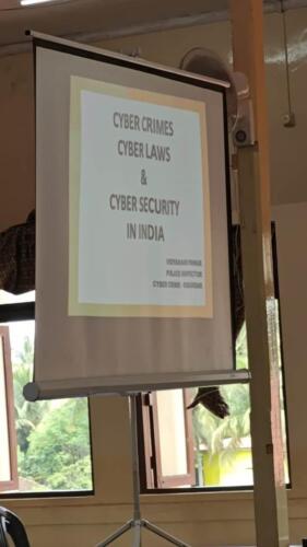 WhatsApp Image 2023-08-10 at 12.27.54