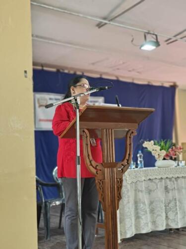 WhatsApp Image 2023-08-10 at 12.27.55