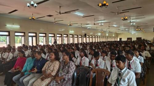 WhatsApp Image 2023-08-10 at 12.27.56