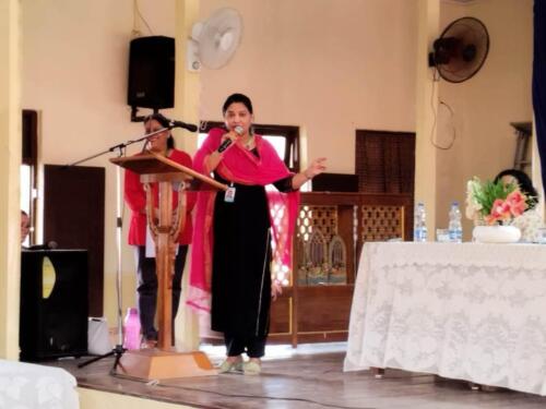 WhatsApp Image 2023-08-10 at 12.31.02