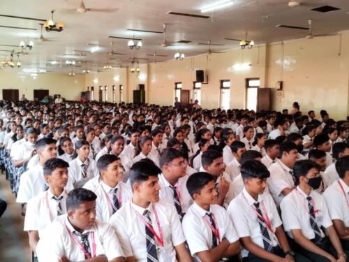 WhatsApp Image 2023-08-10 at 12.31.04