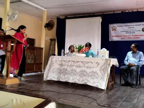 WhatsApp Image 2023-08-10 at 12.31.04 (1)