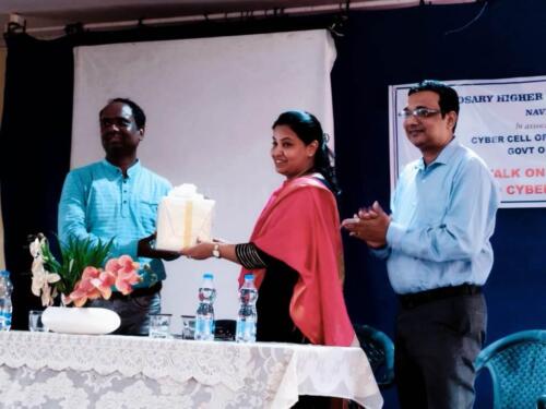 WhatsApp Image 2023-08-10 at 12.31.05 (1)