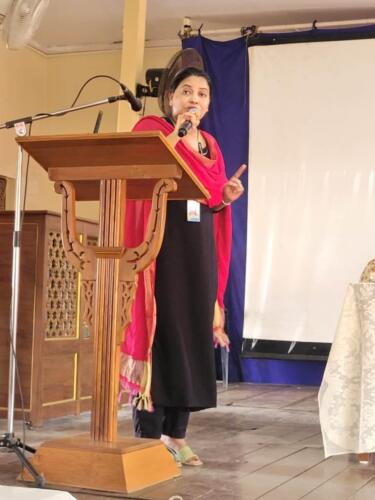 WhatsApp Image 2023-08-10 at 12.42.47 (1)