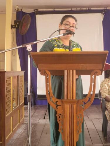 WhatsApp Image 2023-08-10 at 12.42.48