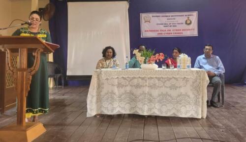 WhatsApp Image 2023-08-10 at 12.42.48 (1)