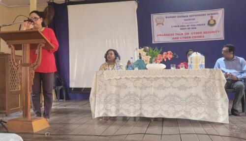 WhatsApp Image 2023-08-10 at 12.42.50